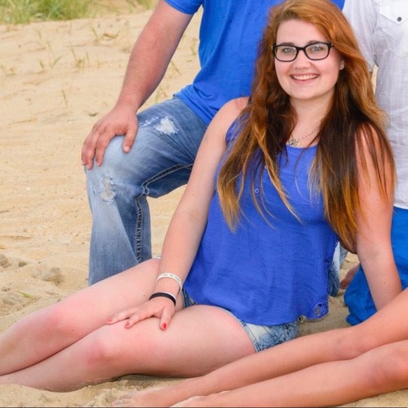 Hello!! Welcome!! - Picture 1 of 1